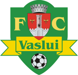 FC Vaslui