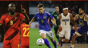 สรุปผลบอลวันนี้ 19-11-68