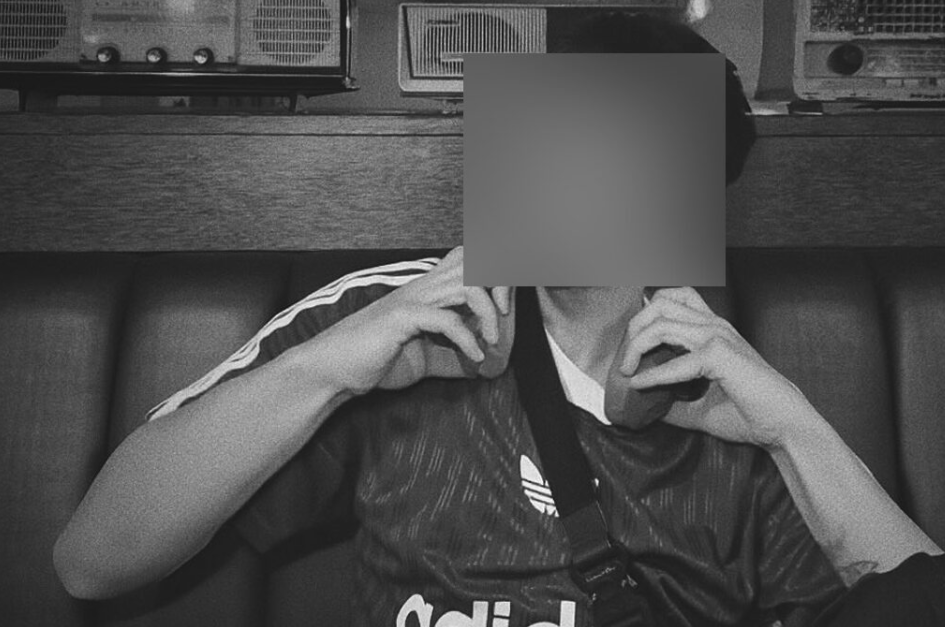 อินฟลูตัดกระเพาะ